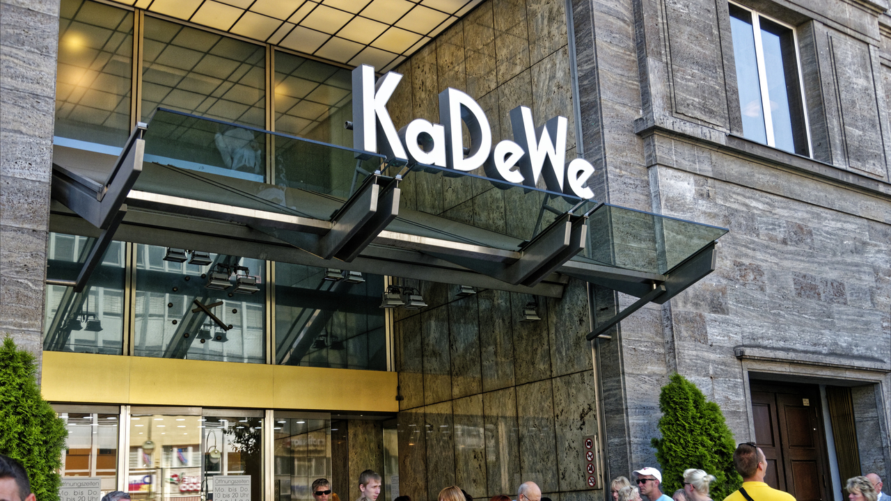 20140704 142346•Berlin•Berlin•Germany